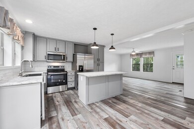 20 167 Feylers Road - Union - JAC