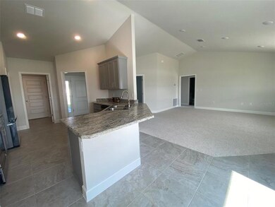 5104 SW 91st St, Ocala, FL 34476 - photo 5