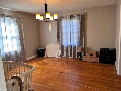 4356 S Main St, Winston Salem, NC 27127 - photo 7