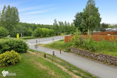 27-Walking Path MS_0816