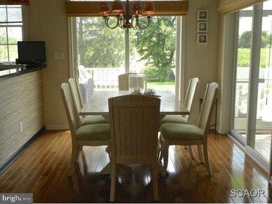 83 Willow Oak Ave, Ocean View, DE 19970 - photo 7