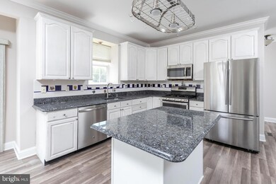 18 Peach Ridge Dr, Mullica Hill, NJ 08062 - photo 3