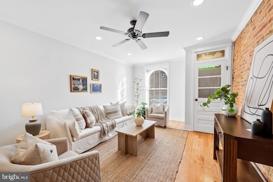 2902 Dillon St, Baltimore, MD 21224 - photo 4