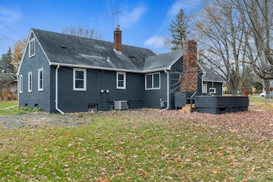 7650 Stillwater Way N, Saint Paul, MN 55128 - photo 4