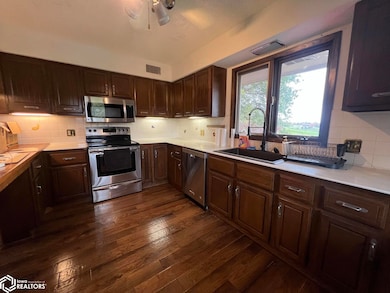 2013 Highway 69, Osceola, IA 50213 - photo 7