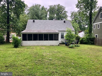 6601 Orland St, Falls Church, VA 22043 - photo 2