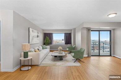 Stratford House unit 6E, Hackensack, NJ 07601 - photo 6