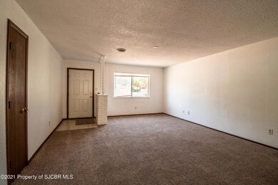 4505 Arctic St, Farmington, NM 87402 - photo 4