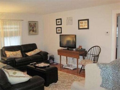 5 Ridgewood Rd, Worcester, MA 01606 - photo 6