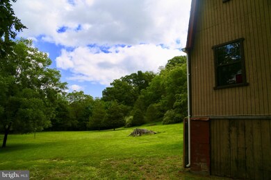 7018 Thorne Bottom Rd, Lost City, WV 26810 - photo 7