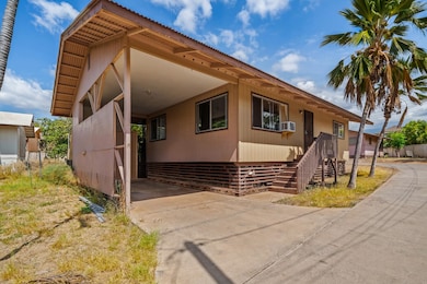 390 Auhana Rd unit A, Kihei, HI 96753 - photo 4