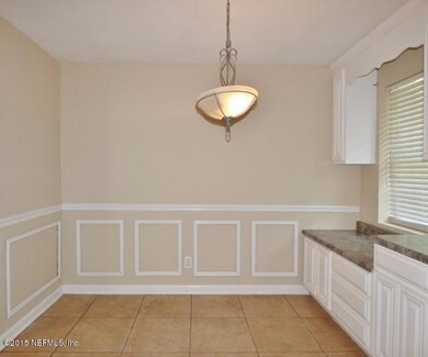 5027 Attleboro St, Jacksonville, FL 32205 - photo 7