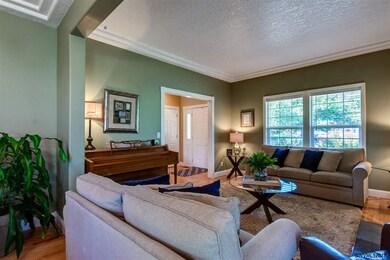 858 Crystal Springs Ln N, Keizer, OR 97303 - photo 6