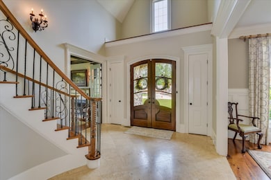 612 Emerald Crossing, Evans, GA 30809 - photo 5