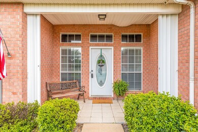 moore_media-46