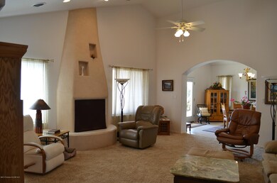 6404 Red Rock Dr, Farmington, NM 87402 - photo 4