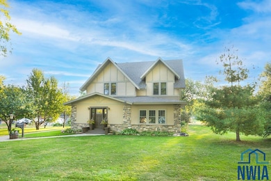 308 S 7th St, Mapleton, IA 51034 - photo 3