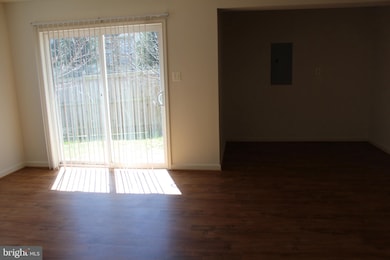 14247 Hunters Run Way, Gainesville, VA 20155 - photo 3