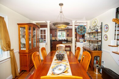 3 Laura's Way, Oak Bluffs, MA 02557 - photo 4