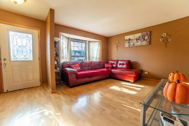 2104 Teton Pkwy, Algonquin, IL 60102 - photo 4