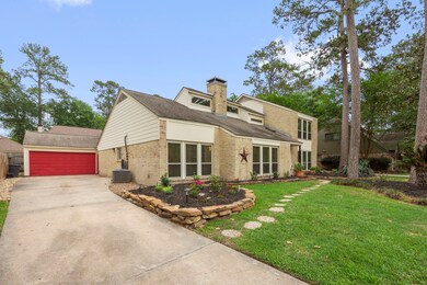 11722 Quail Creek Dr, Houston, TX 77070 - photo 3