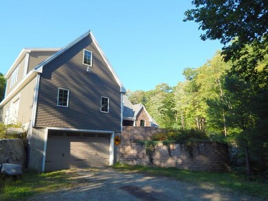 208 Mckay Rd, Edgecomb, ME 04556 - photo 4