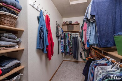 114_021920_realestate
