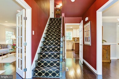 213 Sunny Jim Dr, Medford, NJ 08055 - photo 5