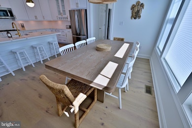 19277 American Holly Rd, Rehoboth Beach, DE 19971 - photo 5