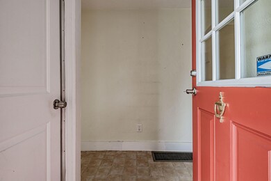 8 Benoit Ave, Old Orchard Beach, ME 04064 - photo 7