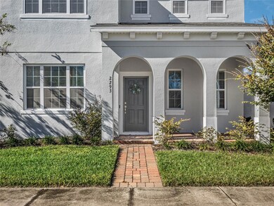 2293 Aloe Aly, Apopka, FL 32703 - photo 3