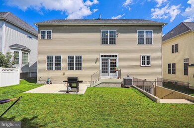 13777 Night Sky Dr, Silver Spring, MD 20906 - photo 5