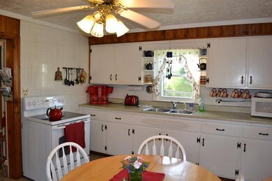 111 Parsons Ln, Harrodsburg, KY 40330 - photo 5