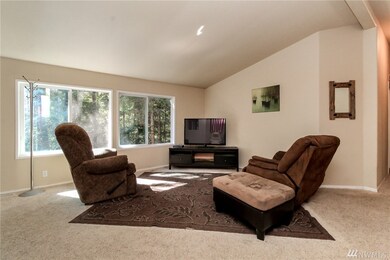 22113 184th Street Ct E, Orting, WA 98360 - photo 6