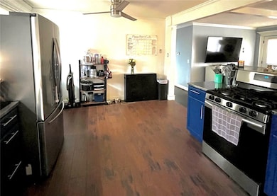 205 Cherry Ln, Huntsville, AR 72740 - photo 6