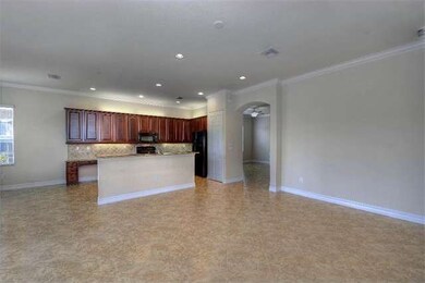 6883 Del Mar Terrace, Naples, FL 34105 - photo 6