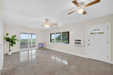 820 N Ocean Blvd unit 16, Pompano Beach, FL 33062 - photo 5