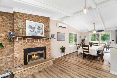 35 Flynn St, Esko, MN 55733 - photo 4