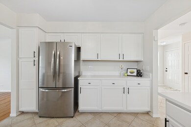 719 Citadel Dr unit 1, Westmont, IL 60559 - photo 6