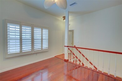 31 Freshwater Dr, Palm Harbor, FL 34684 - photo 7