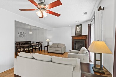 40 Madison Ct, Tinton Falls, NJ 07712 - photo 3