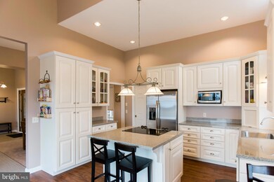 520 Morgnec Rd, Chestertown, MD 21620 - photo 6