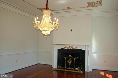 179 Forest Grove Rd, Amissville, VA 20106 - photo 3