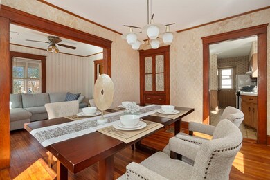 26 Linden St, Newton Upper Falls, MA 02464 - photo 6