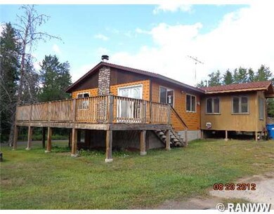 28064 Hwy T, Webster, WI 54893 - photo 2