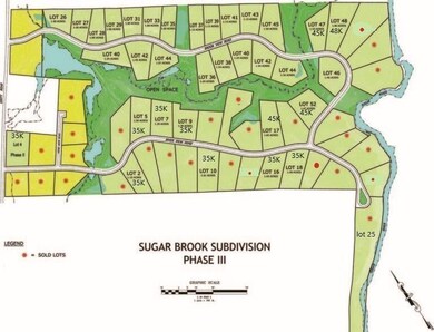 0 Brook View Rd unit 47 4898225, Newport, NH 03773 - photo 3