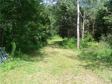 Other. driveway (there are 2 curb cuts, both have 