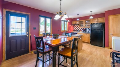 606 Fillmore Ave, Dyer, IN 46311 - photo 6