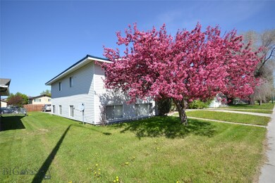 215 S 19th Ave, Bozeman, MT 59718 - photo 2