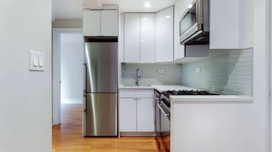 69 Bennett Ave unit 501, New York, NY 10033 - photo 6